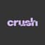 Crush AI