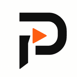 ugcpilot