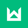 UltraWideo
