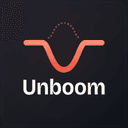 Unboom: Room Bass Correction