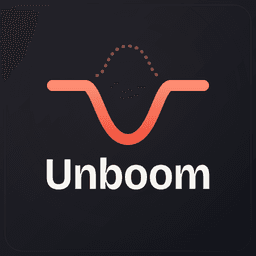 Unboom: Room Bass Correction