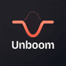 Unboom: Room Bass Correction