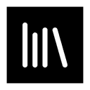 Unifeyn app