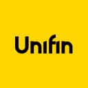 Unifin
