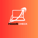 Fraud Check