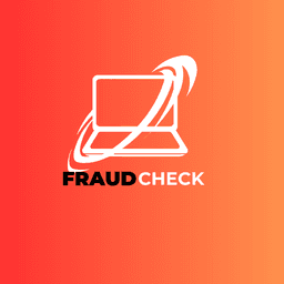 Fraud Check