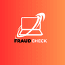 Fraud Check
