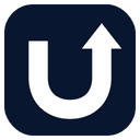 UpperSearch