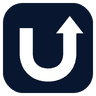 UpperSearch
