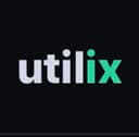 Utilix Tech