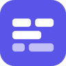 UTMConfig