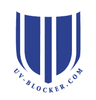 UV-Blocker