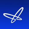 UX Magic Inc.