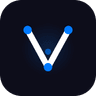 Vadekit