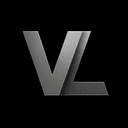 Valiance Labs