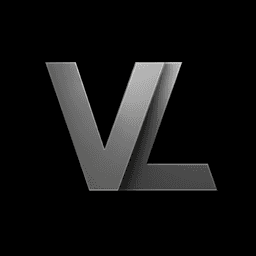 Valiance Labs