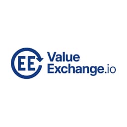 Value Exchange