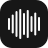 Transcribe Video to Text