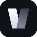 VClip