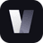 VClip