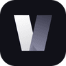 VClip