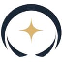 VELA