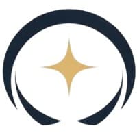 VELA