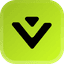 Veo Pro