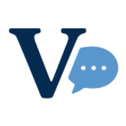 Verbalane