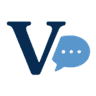 Verbalane