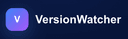 VersionWatcher