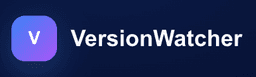 VersionWatcher