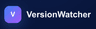 VersionWatcher