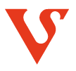 Versus
