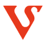 Versus