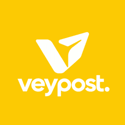 Veypost