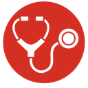 VibeDoctor
