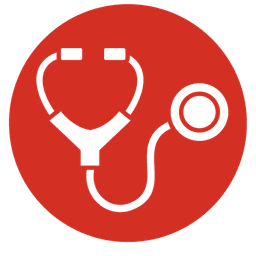 VibeDoctor