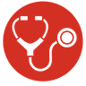 VibeDoctor
