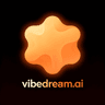 VibeDream.AI
