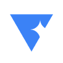 VibeHunting