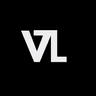 Vibelegit