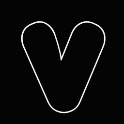 Vibeongo