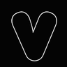 Vibeongo