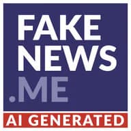 FakeNews.me