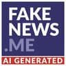FakeNews.me