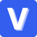 Vidlaya