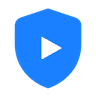 Vidward