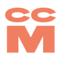 claudemarketplaces.com