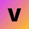 ViralSpy
